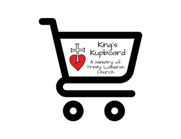 Trinity Lutheran Church