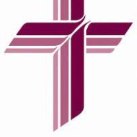 Saint Pauls Lutheran Church