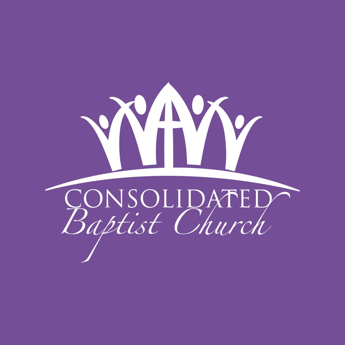 Consolidated Baptist Church