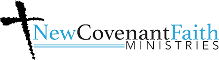 New Covenant Faith Ministries