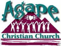 Agape Christian Church