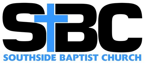 Southside Baptist Church