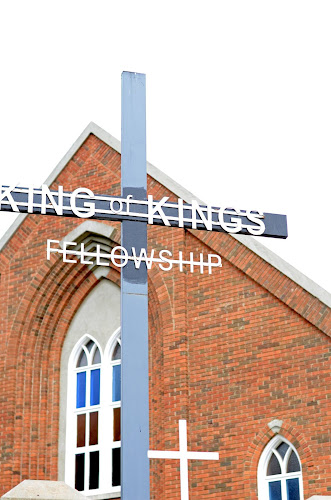 King of Kings Fellowship