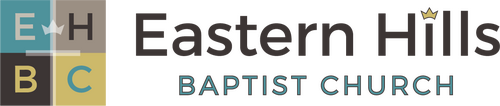 Eastern Hills Baptist Church