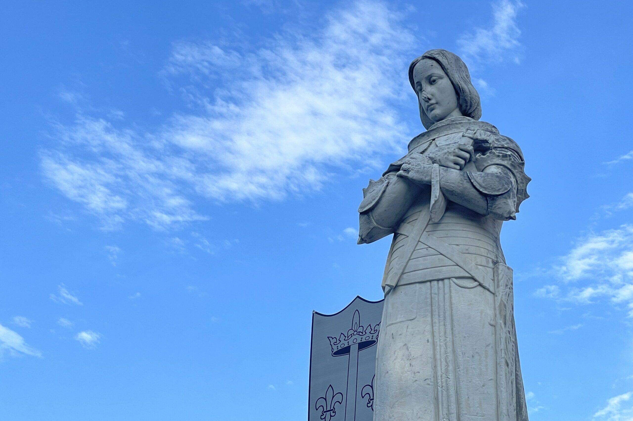 St Thomas More Catholic Church