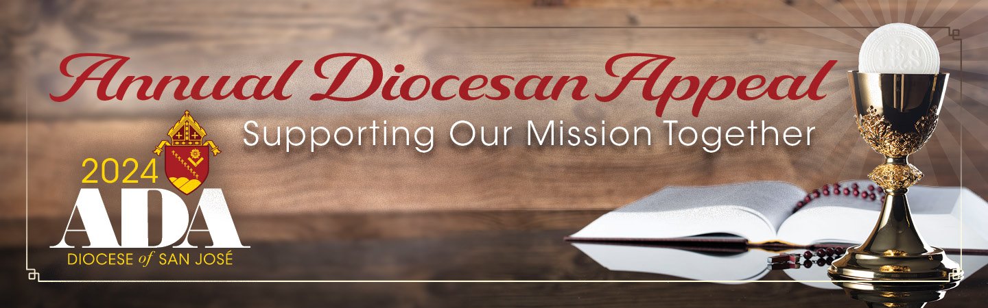 Sacred Heart of Jesus Parish