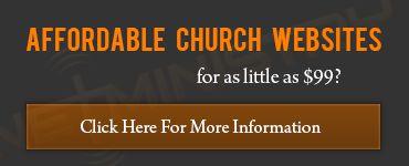 New Jerusalem Evangelist Temple Church of God in Christ