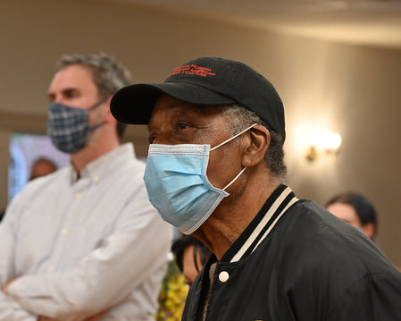 Divine Temple Church of God