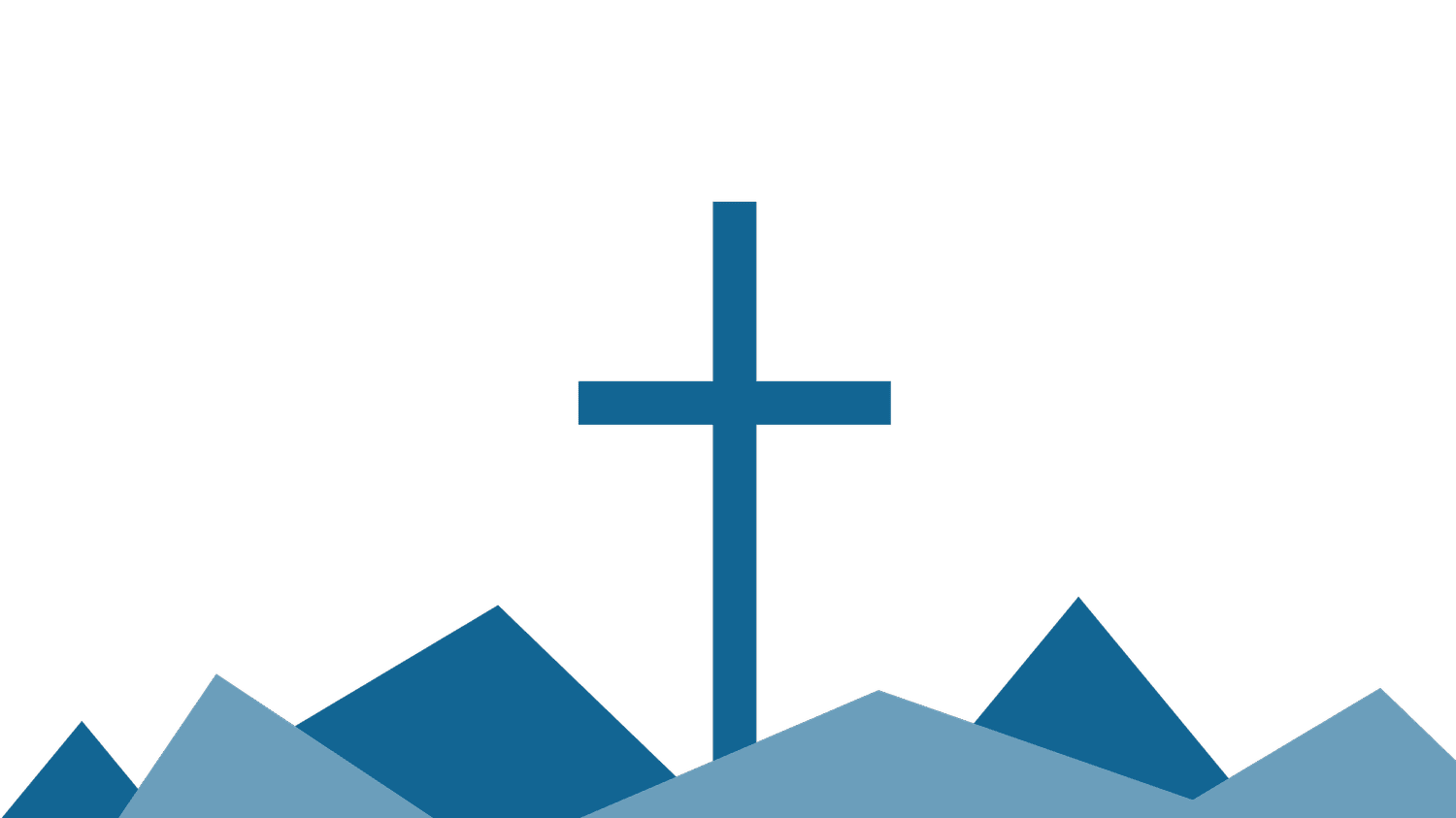 Bethel Lutheran Church