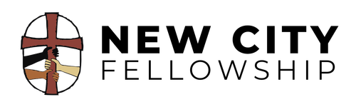 New City Fellowship
