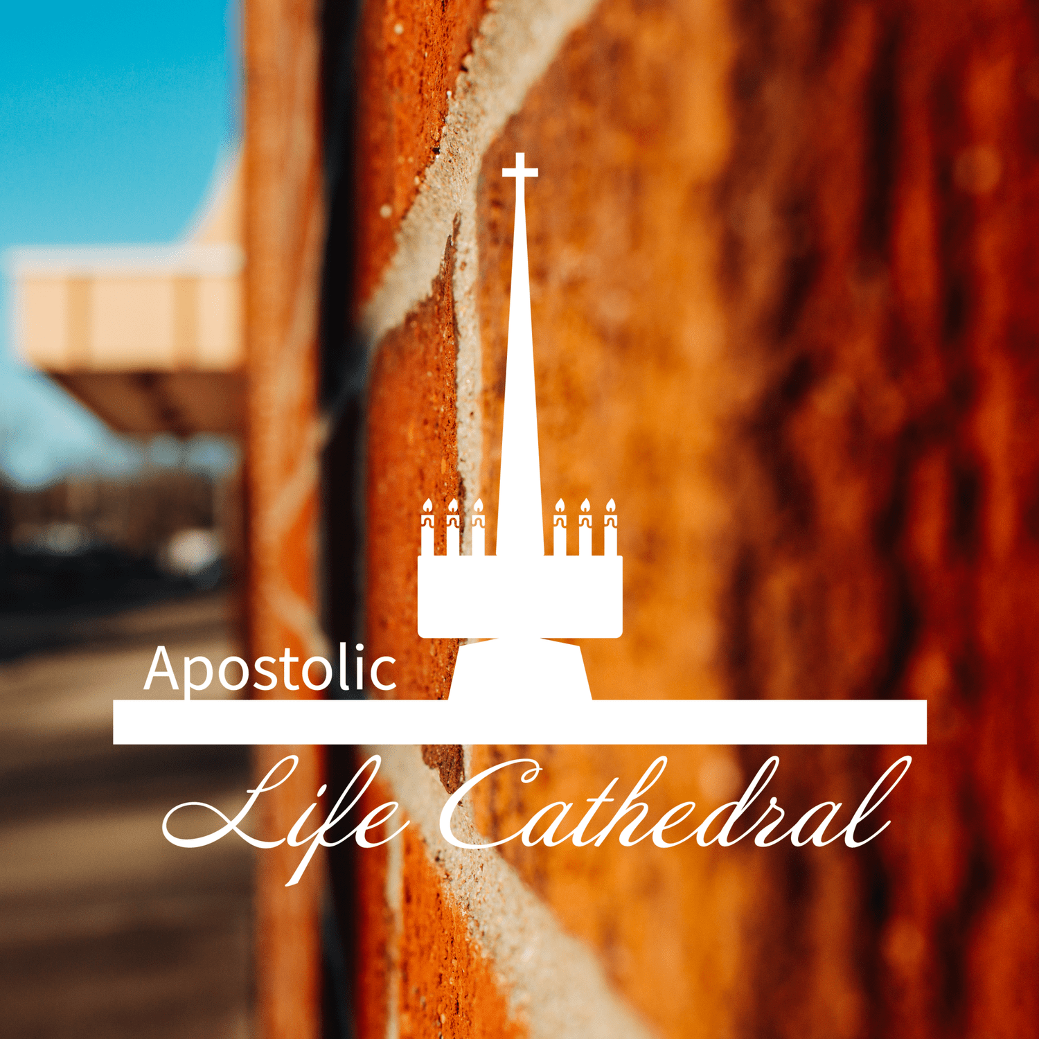 Apostolic Life Cathedral