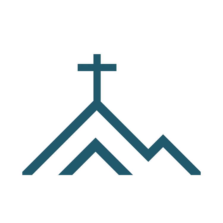 New Mt Olive Ame Church