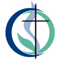 Coventryville United Methodist Church