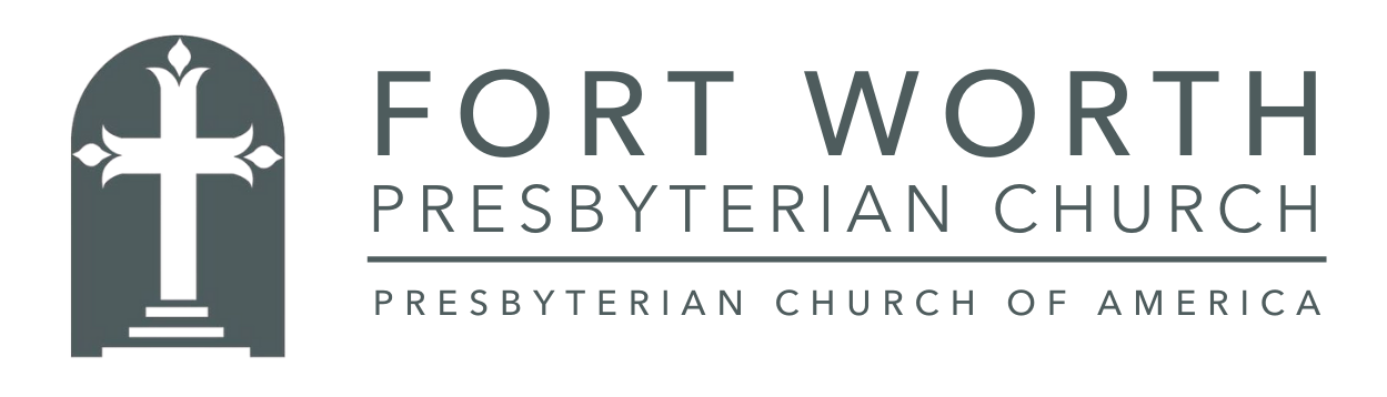 Fort Worth Presbyterian Church