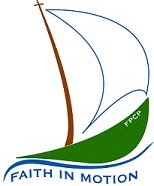 First Presbyterian Church