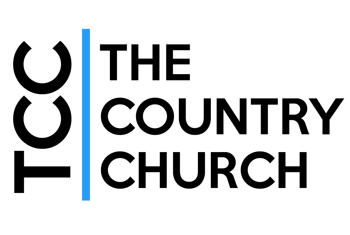 The Country Christian Church