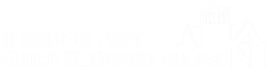 First United Methodist Church