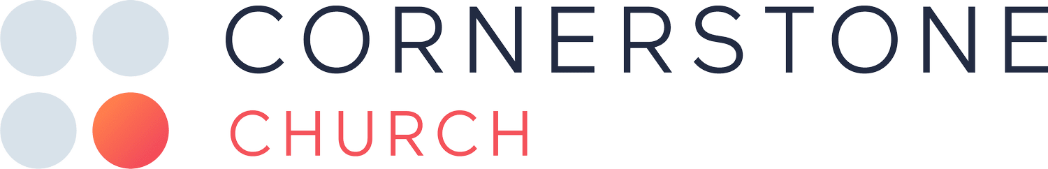 Cornerstone Community Church of God