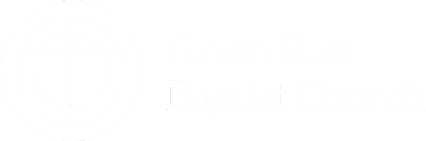 Green Run Baptist Church/Primera Iglesia Bautista Hispana De Virginia Beach