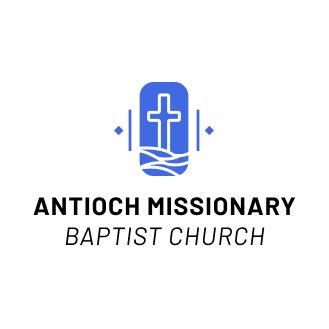 Antioch Missionary Baptist Church