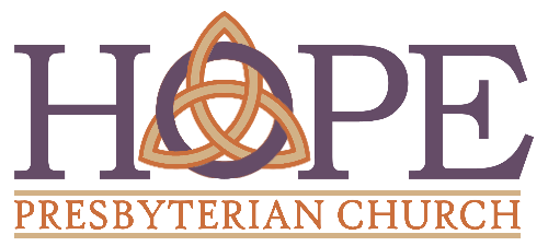 Hope Presbyterian Church