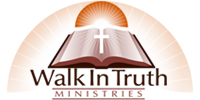 Walk In Truth Ministries