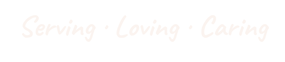 Christ United Methodist Church