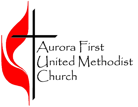 Aurora First United Methodist