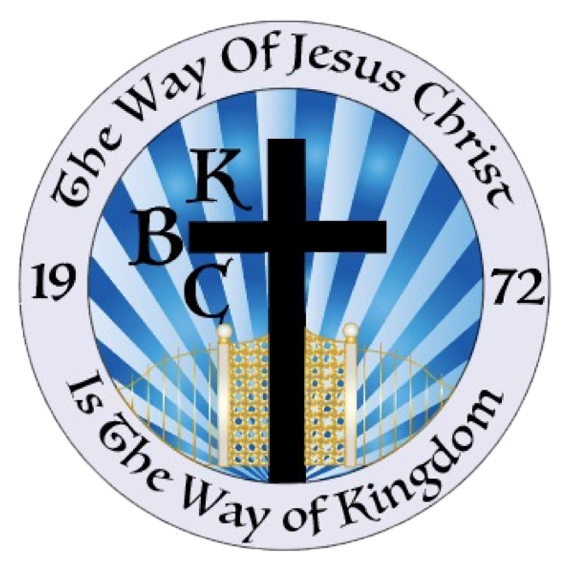 Kingdom Missionary Baptist Church