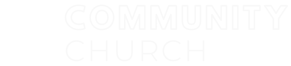 Community Church