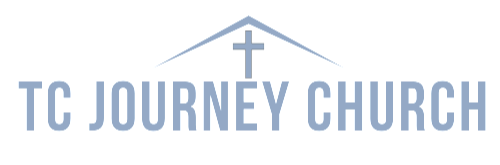 The Journey Wesleyan Church