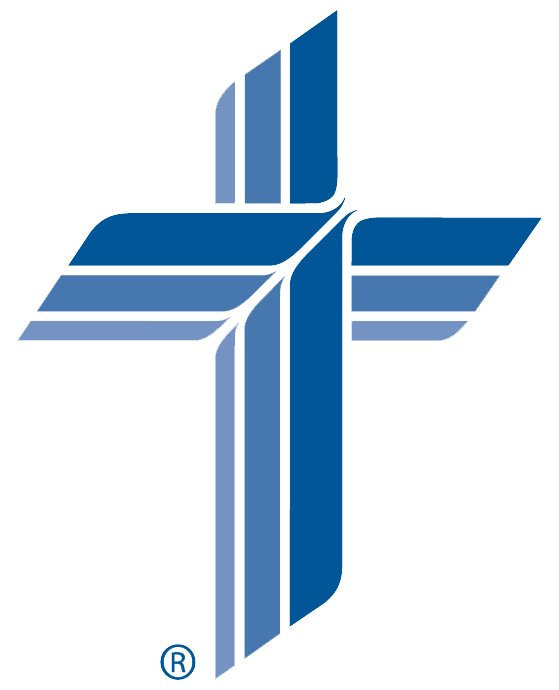 Zion Lutheran Church