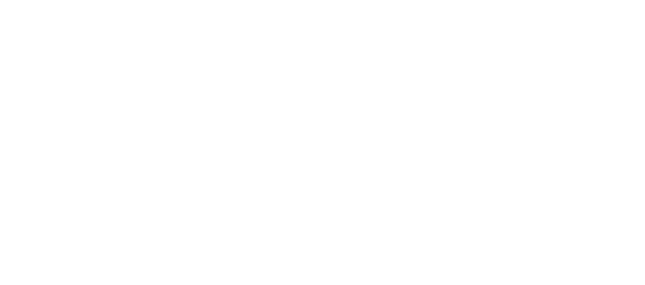 H2O Church