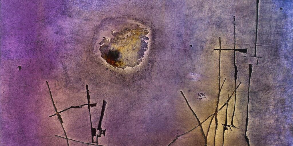 Holy Shepherd Lutheran Church