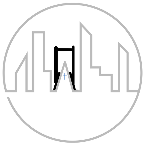 The Church On Congress Avenue