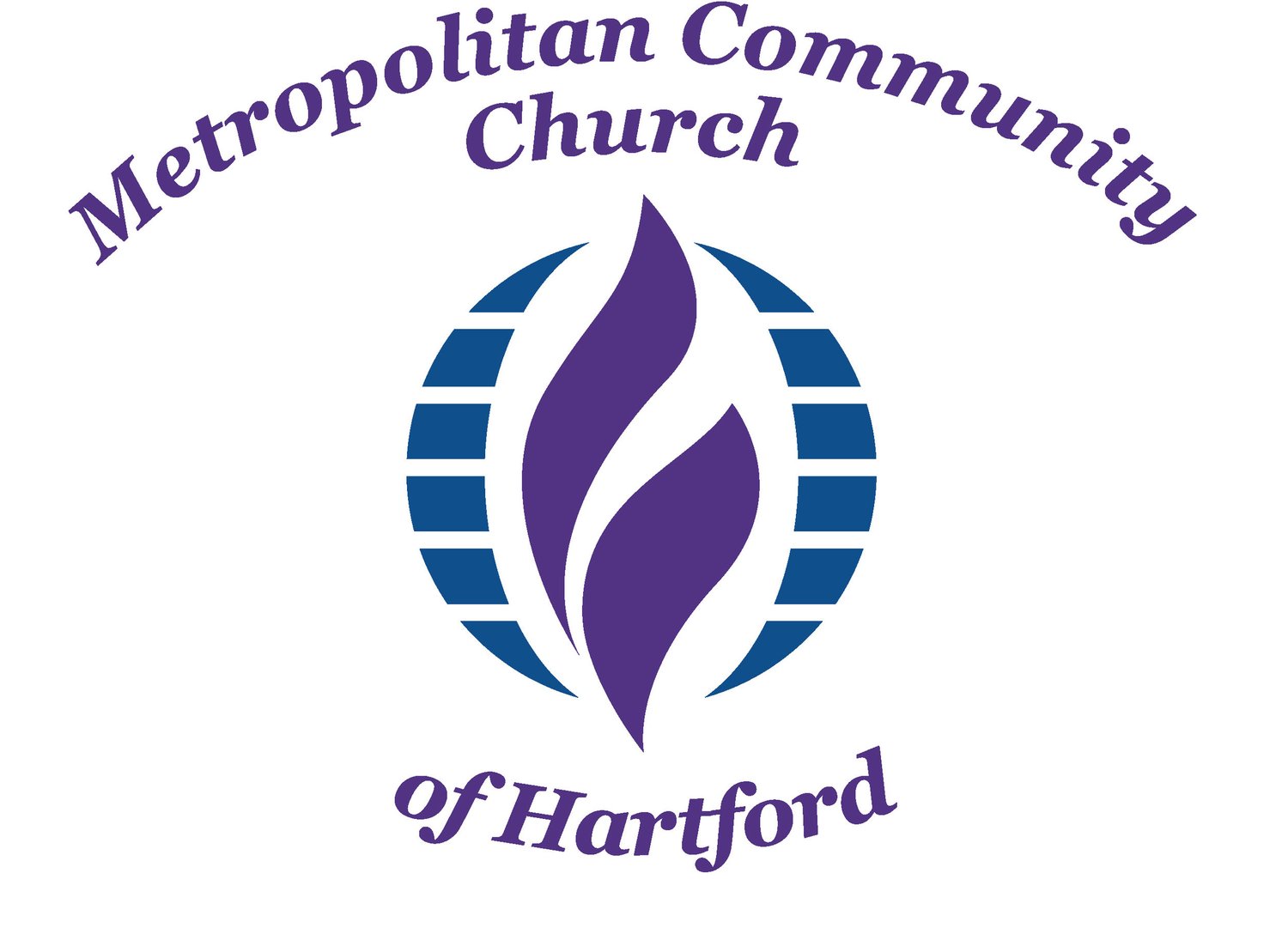 Metropolitan Community Church