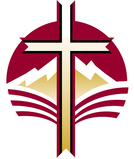 St Paul's Lutheran Church