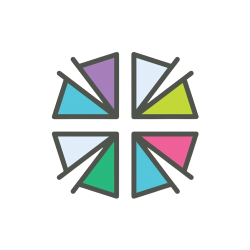 St Agnes Catholic Church