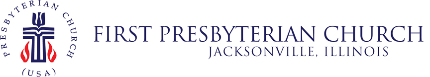 Westminster Presbyterian Church