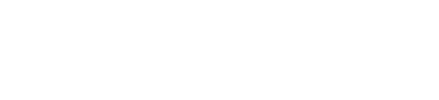 Chinese Christian Church of Ncew Jersey