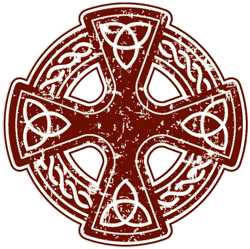 Living Waters Fellowship