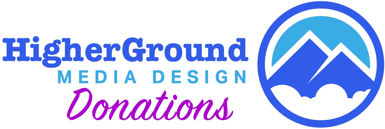 Highlands Baptist Church