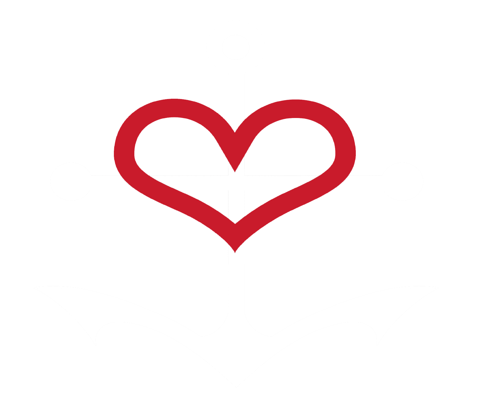 Saint Pauls Evangelical Lutheran Church