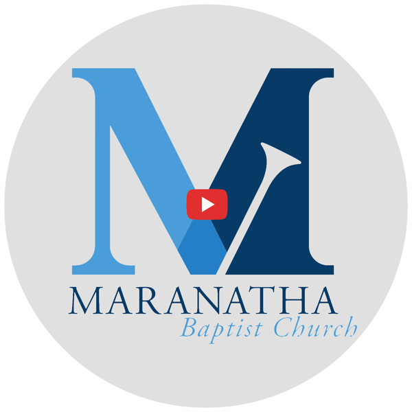 Maranatha Baptist Church