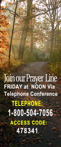 First Baptist Church