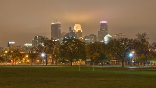 Jubilee Community Church