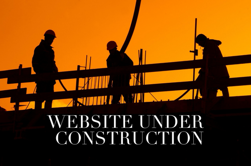 First Presbyterian Church