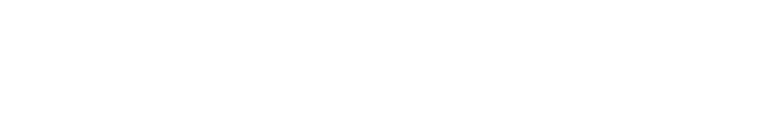 First Presbyterian Church