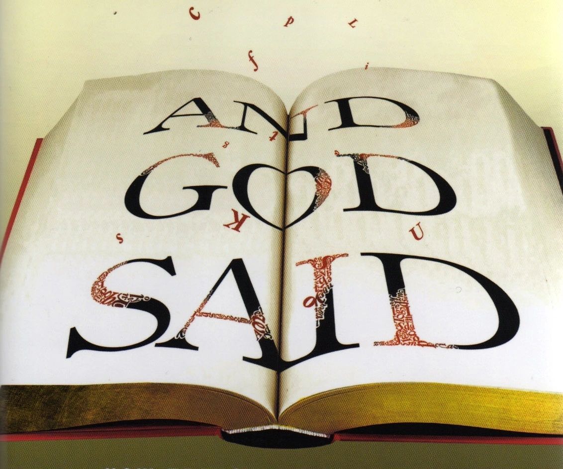 Restored Life Church