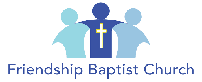 Friendship Baptist Church
